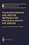 The Somatotrophic Axis And The Reproductive Process In Health And Disease-.. - Imagem 1