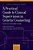 A Practical Guide To Clinical Supervision In Genetic Counseling-.. - Imagem 1