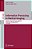 Information Processing In Medical Imaging: 22Nd International Conference, Ipmi 2011, Kloster Irsee, Germany, July 3-8, 2011, Proceedings-.. - Imagem 1