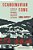 Scandinavian Song: A Guide To Swedish, Norwegian, And Danish Repertoire And Diction-.. - Imagem 1