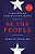Be The People: A Call To Reclaim America's Faith And Promise-.. - Imagem 1