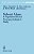 Solvent Abuse: A Population-Based Neuropsychological Study-.. - Imagem 1