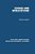 Cooke And Wheatstone: And The Invention Of The Electric Telegraph-.. - Imagem 1