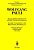 Wissenschaftlicher Briefwechsel Mit Bohr, Einstein, Heisenberg U. A. Band IV, Teil III: 1955-1956. Scientific Correspondence With Bohr, Einstein, Heise-.. - Imagem 1