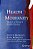 Health And Modernity: The Role Of Theory In Health Promotion-.. - Imagem 1