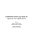 Communication And Health: Systems And Applications-.. - Imagem 1