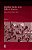 Buddhist Studies From India To America: Essays In Honor Of Charles S. Prebish-.. - Imagem 1