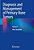 Diagnosis And Management Of Primary Bone Tumors: Volume 2-.. - Imagem 1