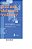 Recent Progress In Child And Adolescent Psychiatry, Vol.2-.. - Imagem 1