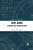 John Adams: A Research And Information Guide-.. - Imagem 1