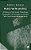 Peace With Justice: A History Of The Israeli-Palestinian Declaration Of Principles On Interim Self-Government Arrangements-.. - Imagem 1