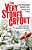 The Very Stones Cry Out: The Persecuted Church: Pain, Passion And Praise-.. - Imagem 1