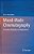 Mixed-Mode Chromatography: Principles, Methods, And Applications-.. - Imagem 1