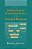 The Behavioral Neuroscience Of The Septal Region-.. - Imagem 1