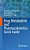 Drug Metabolism And Pharmacokinetics Quick Guide-.. - Imagem 1