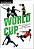 World Cup: An Action-Packed Look At Soccer's Biggest Competition-.. - Imagem 1