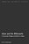 Islam And The Métropole: A Case Study Of Religion And Rhetoric In Algeria-.. - Imagem 1