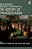 The Routledge Research Companion To The History Of Evangelicalism-.. - Imagem 1