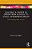 Building A Career In Opera From School To Stage: Operapreneurship: Cms Emerging Fields In Music-.. - Imagem 1