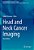 Head And Neck Cancer Imaging-.. - Imagem 1