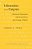 Liberation From Empire: Demonic Possession And Exorcism In The Gospel Of Mark-.. - Imagem 1