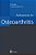 Advances In Osteoarthritis-.. - Imagem 1