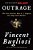 Outrage: The Five Reasons Why O. J. Simpson Got Away With Murder-.. - Imagem 1