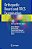 Orthopedic Board And Frcs Examination: The Top 100 Viva Topics-.. - Imagem 1