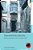 Representing Calcutta: Modernity, Nationalism And The Colonial Uncanny-.. - Imagem 1