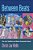 Between Beats: The Jazz Tradition And Black Vernacular Dance-.. - Imagem 1
