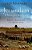 Jerusalem Through The Ages: From Its Beginnings To The Crusades-.. - Imagem 1