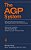 The Agp System: Manual For The Documentation Of Psychopathology In Gerontopsychiatry-.. - Imagem 1