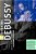 Rethinking Debussy-.. - Imagem 1