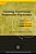 Creating Community-Responsive Physicians: Concepts And Models For Service-Learning In Medical Education-.. - Imagem 1