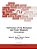 Verification Of The Biological And Toxin Weapons Convention-.. - Imagem 1