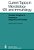 Parasite Antigens In Protection, Diagnosis And Escape-.. - Imagem 1