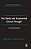 The Trinity And Ecumenical Church Thought: The Church-Event-.. - Imagem 1