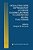 Modulating Gene Expression By Antisense Oligonucleotides To Understand Neural Functioning-.. - Imagem 1
