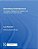 Monetizing Entertainment: An Insider's Handbook For Careers In The Entertainment & Music Industry-.. - Imagem 1