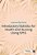 Introductory Statistics For Health And Nursing Using Spss-.. - Imagem 1