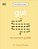 Gut: An Owner's Guide-.. - Imagem 1