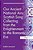 Our Ancient National Airs: Scottish Song Collecting From The Enlightenment To The Romantic Era-.. - Imagem 1