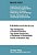 The Ontogenesis Of Cortical Circuitry: The Spatial Distribution Of Synapses In Somesthetic Cortex Of Newborn Dog-.. - Imagem 1