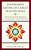 Posthumous Editing Of A Great Master's Work: Special Focus On The Writings Of A. C. Bhaktivedanta Swami Prabhupada-.. - Imagem 1