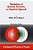 Foundations Of Quantum Mechanics, An Empiricist Approach-.. - Imagem 1