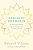 Ordinary Goodness: The Surprisingly Effortless Path To Creating A Life Of Meaning And Beauty-.. - Imagem 1
