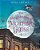 The Neighborhood Mother Goose-.. - Imagem 1