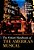 The Oxford Handbook Of The American Musical-.. - Imagem 1