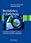 Biostatistica In Radiologia: Progettare, Realizzare E Scrivere Un Lavoro Scientifico Radiologico-.. - Imagem 1