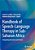 Handbook Of Speech-Language Therapy In Sub-Saharan Africa: Integrating Research And Practice-.. - Imagem 1